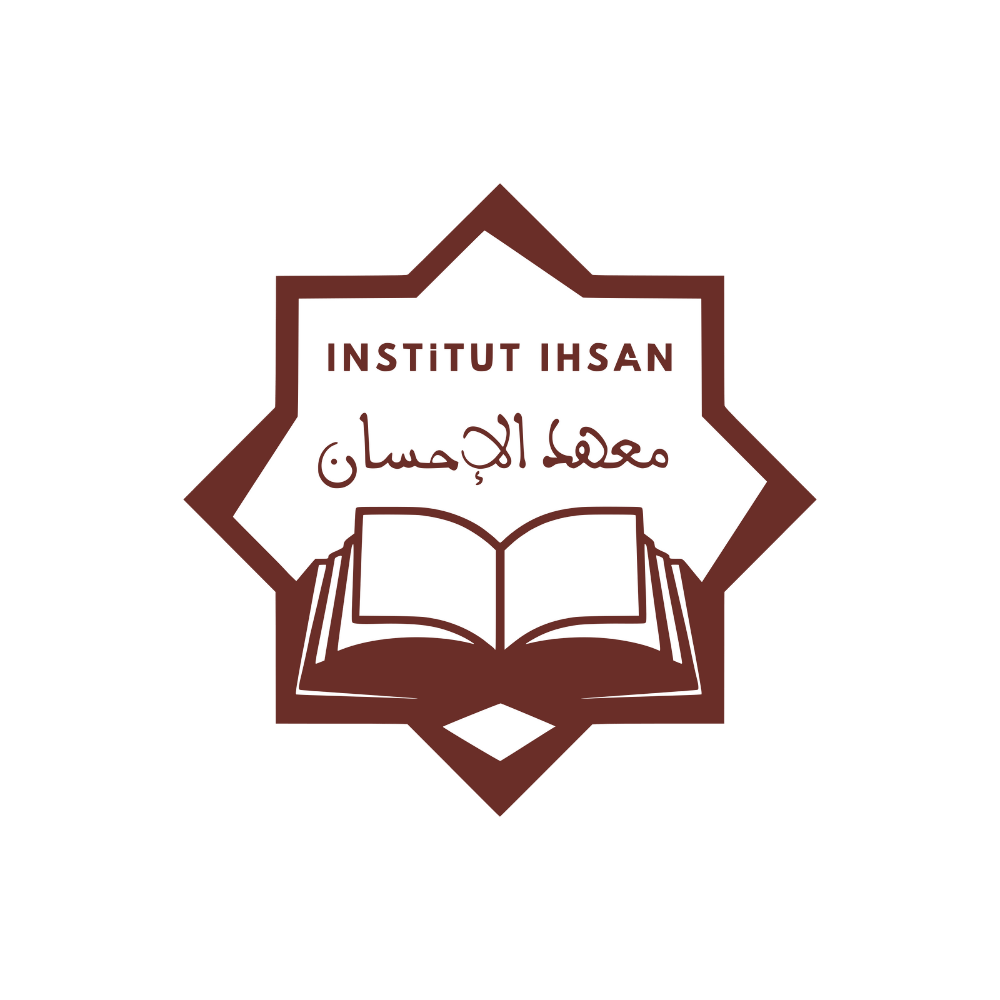 Institut Ihsan